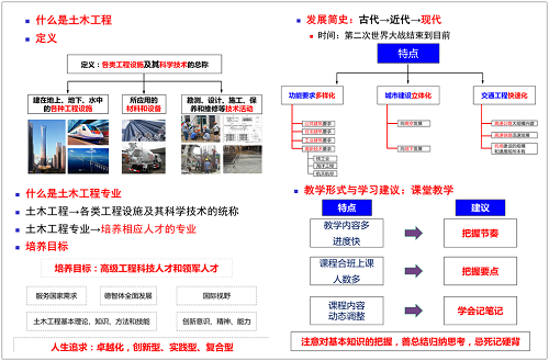 糖果派对试玩
