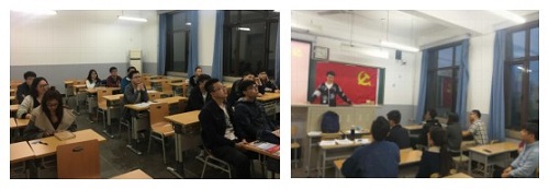糖果派对试玩