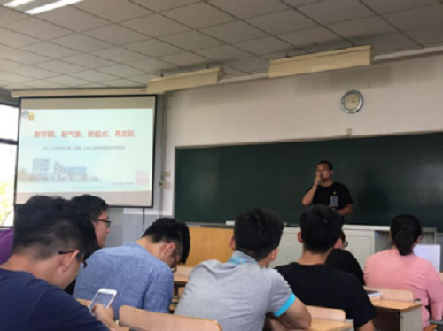 糖果派对试玩
