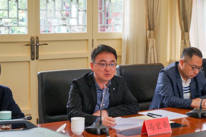 糖果派对试玩