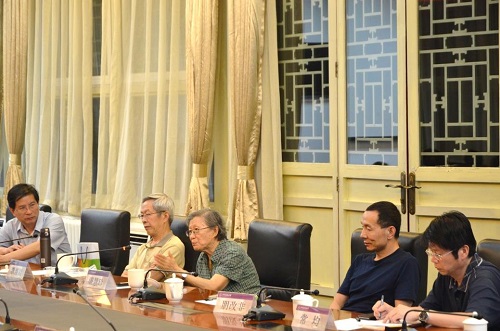 糖果派对试玩