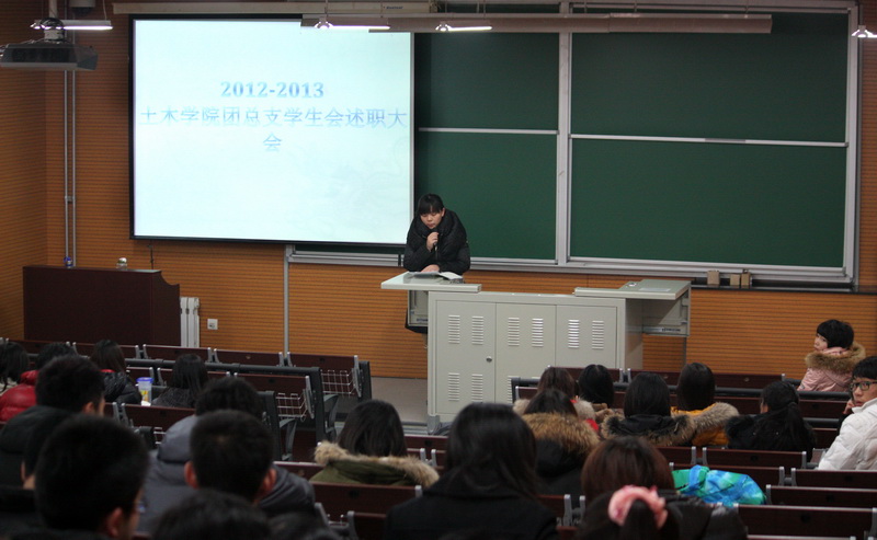 糖果派对试玩
