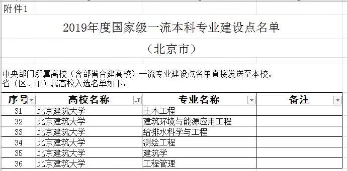 糖果派对试玩