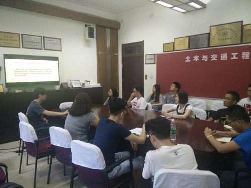 糖果派对试玩