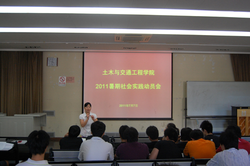 糖果派对试玩