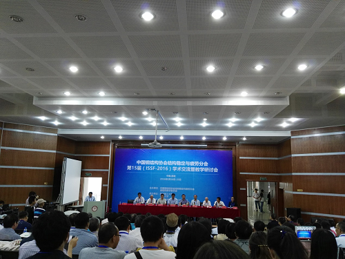 糖果派对试玩