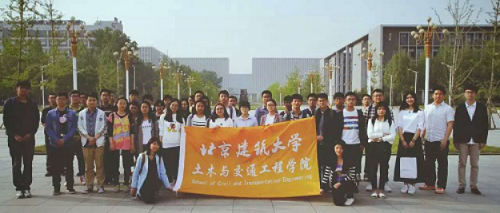 糖果派对试玩
