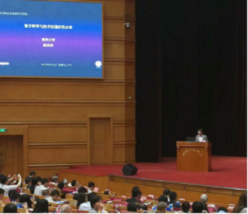 糖果派对试玩