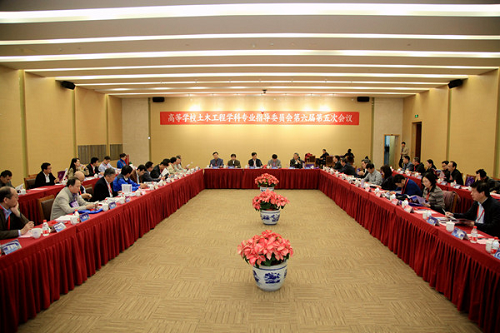 糖果派对试玩