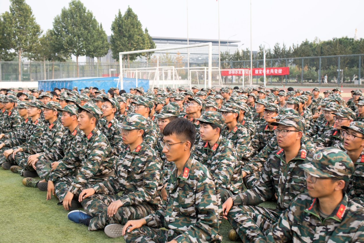 糖果派对试玩
