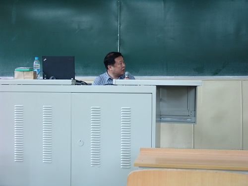 糖果派对试玩