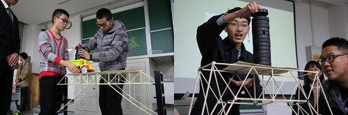 糖果派对试玩