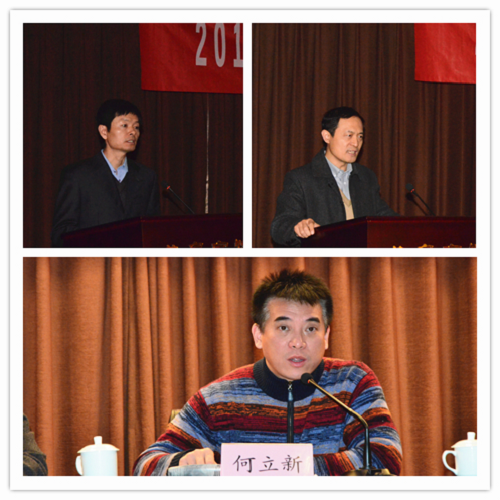 糖果派对试玩