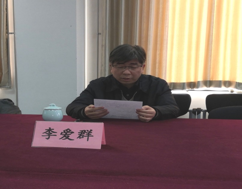 糖果派对试玩
