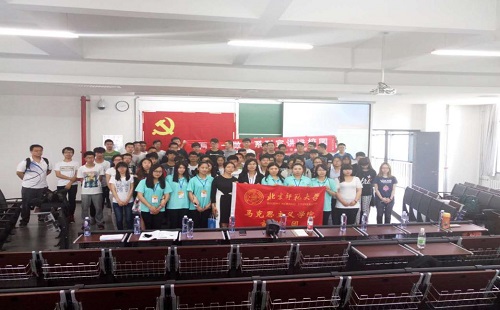 糖果派对试玩