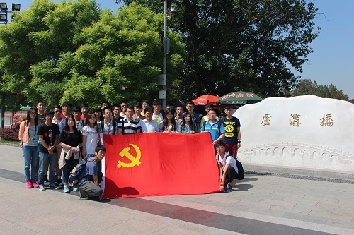 糖果派对试玩