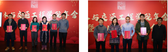 糖果派对试玩