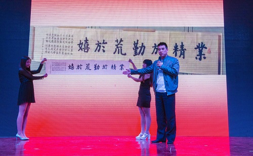 糖果派对试玩