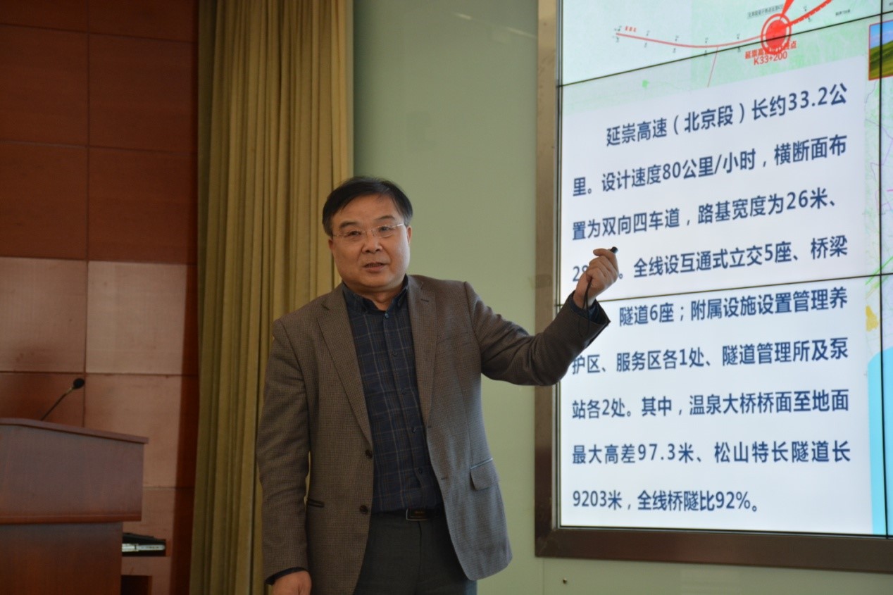 糖果派对试玩