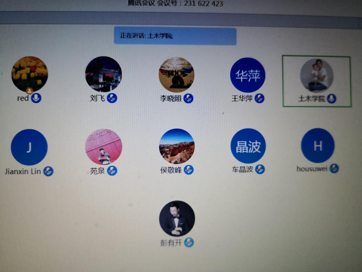 糖果派对试玩