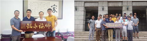 糖果派对试玩