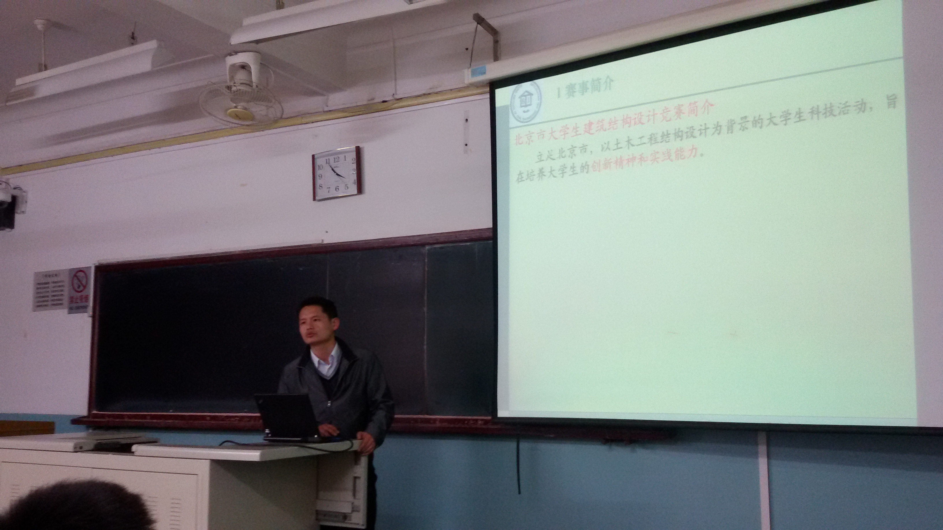 糖果派对试玩