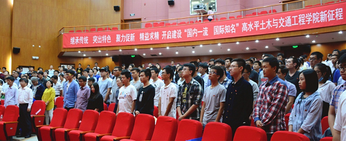 糖果派对试玩
