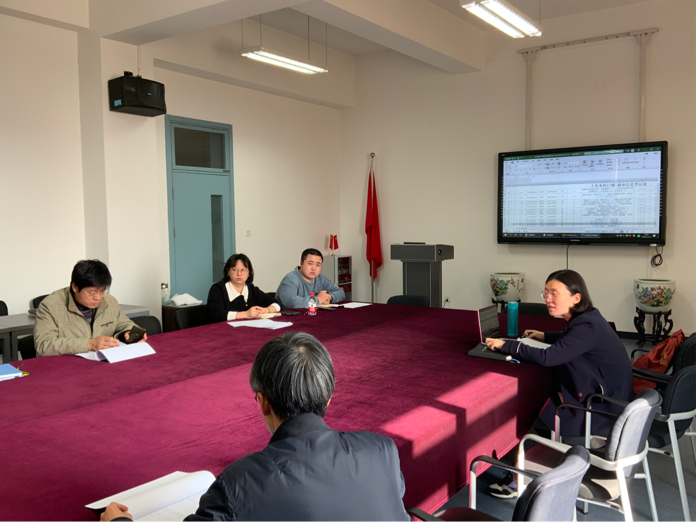 糖果派对试玩
