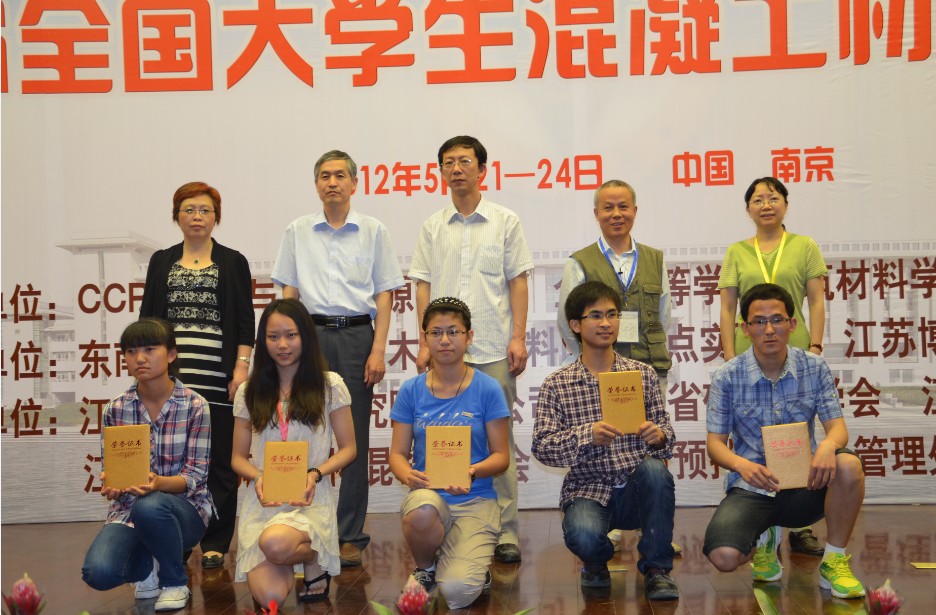 糖果派对试玩