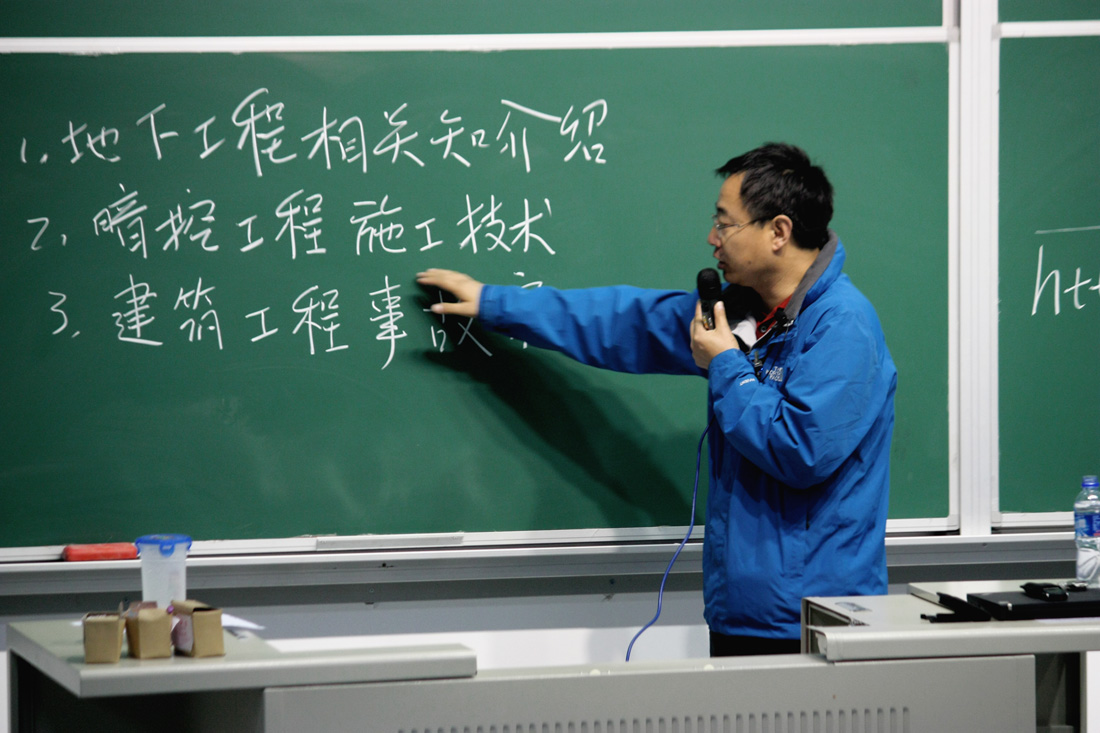 糖果派对试玩