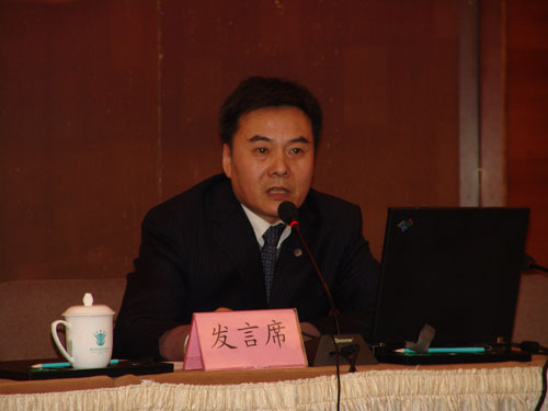 糖果派对试玩
