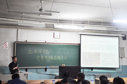 糖果派对试玩