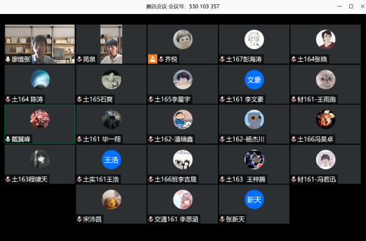 糖果派对试玩