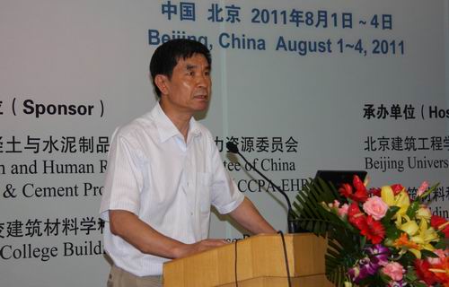 糖果派对试玩