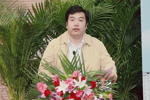 糖果派对试玩