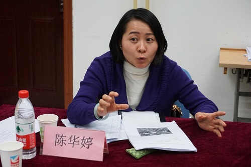 糖果派对试玩