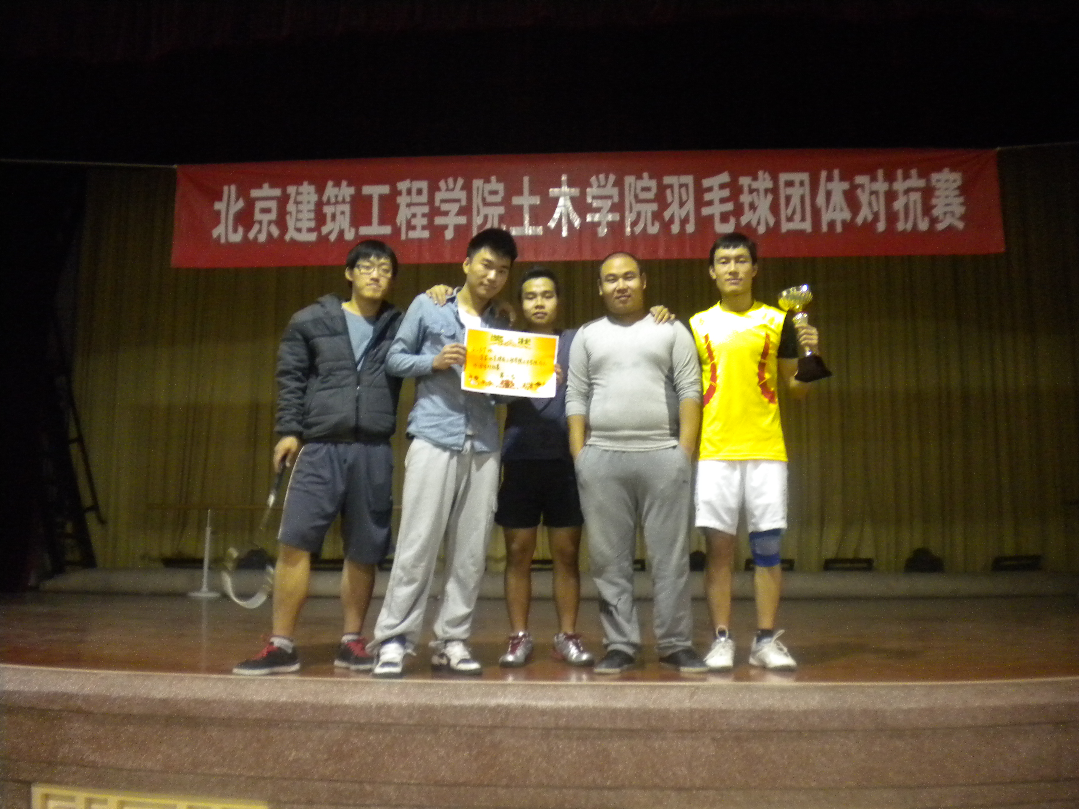 糖果派对试玩