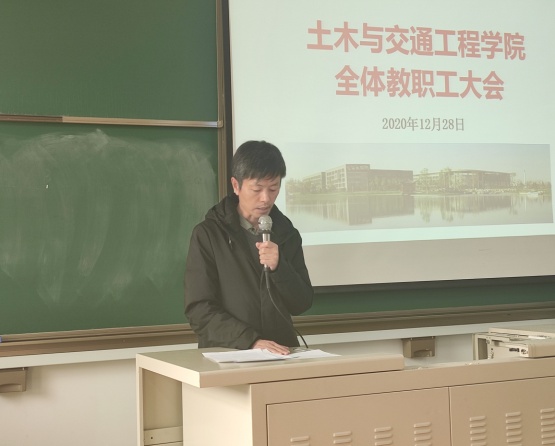 糖果派对试玩