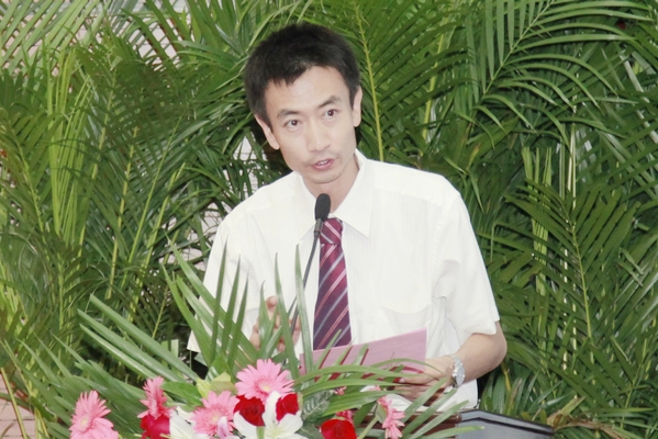 糖果派对试玩