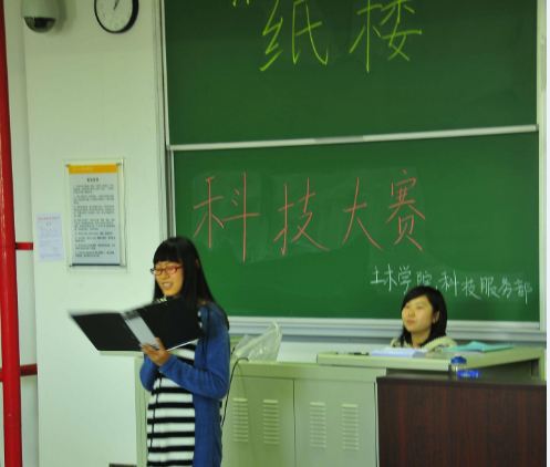 糖果派对试玩