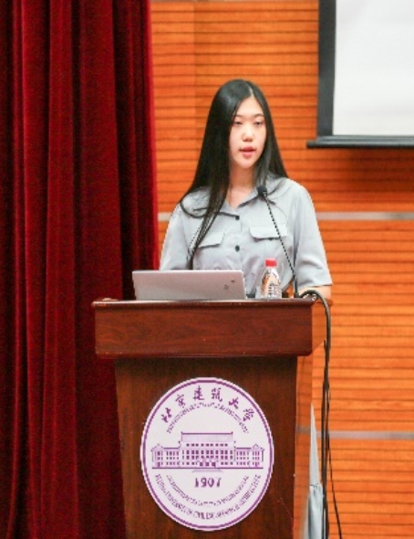 糖果派对试玩