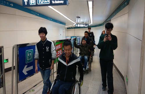 糖果派对试玩
