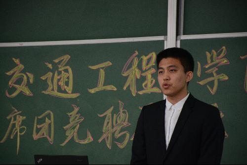 糖果派对试玩