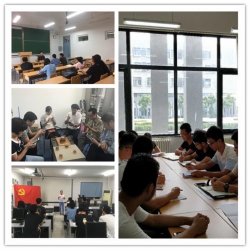 糖果派对试玩
