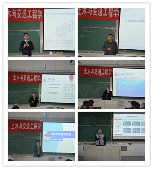 糖果派对试玩