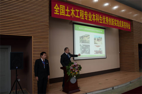 糖果派对试玩
