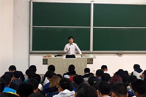 糖果派对试玩