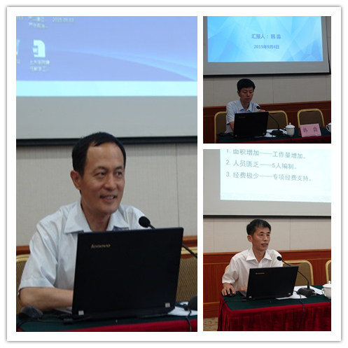 糖果派对试玩