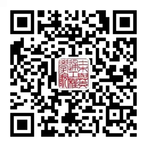 糖果派对试玩