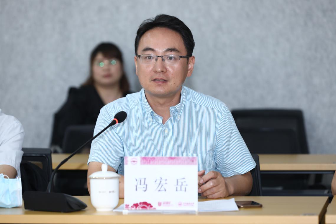 糖果派对试玩